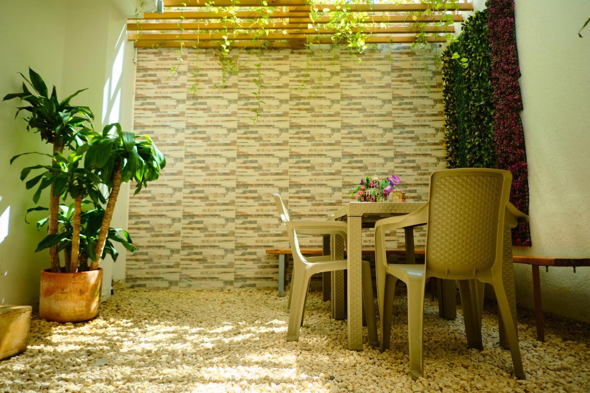 Casa En Con Jacuzzi Cartagena