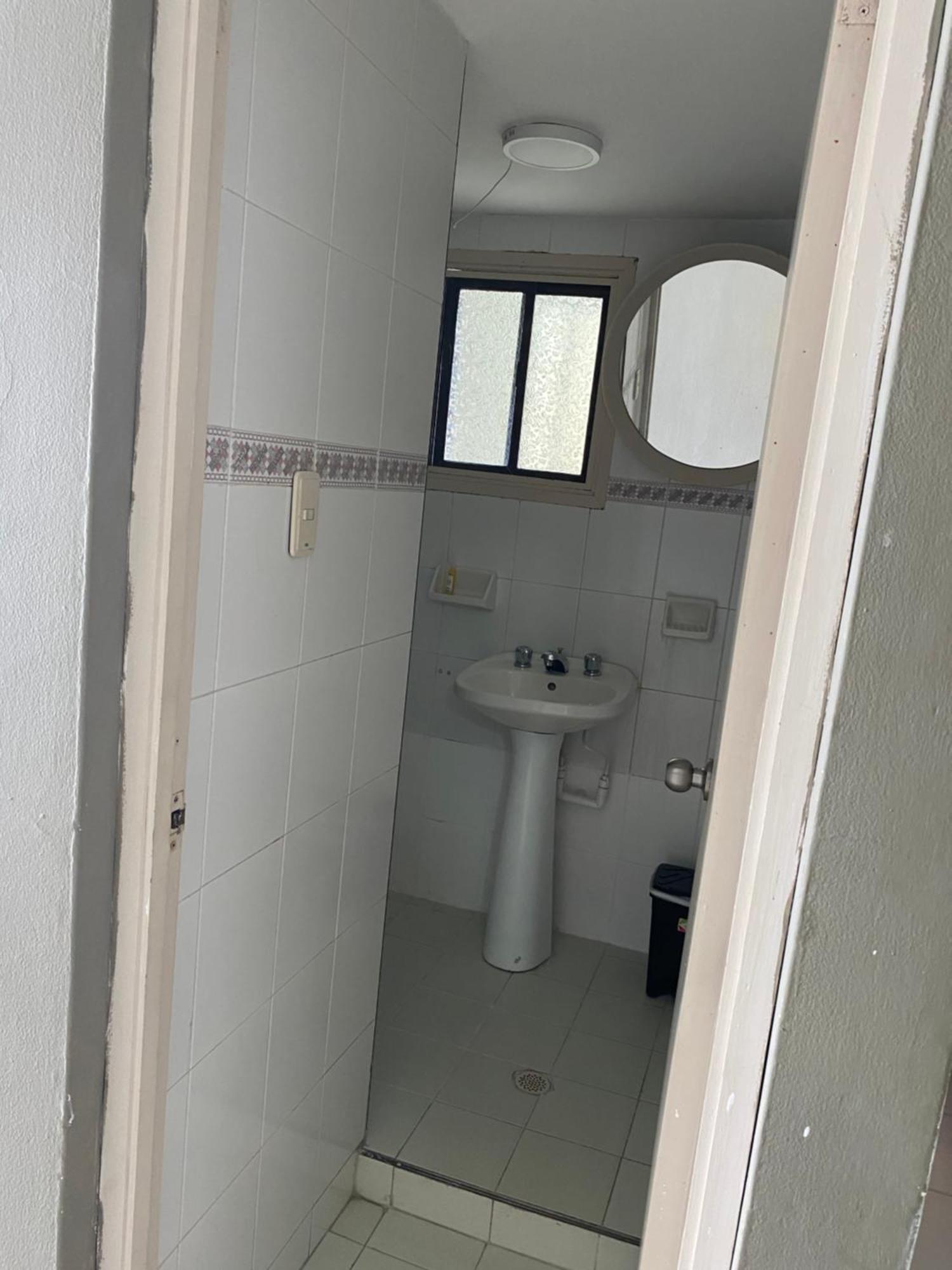 Apartamento Familiar Edificio Tres Carabelas *