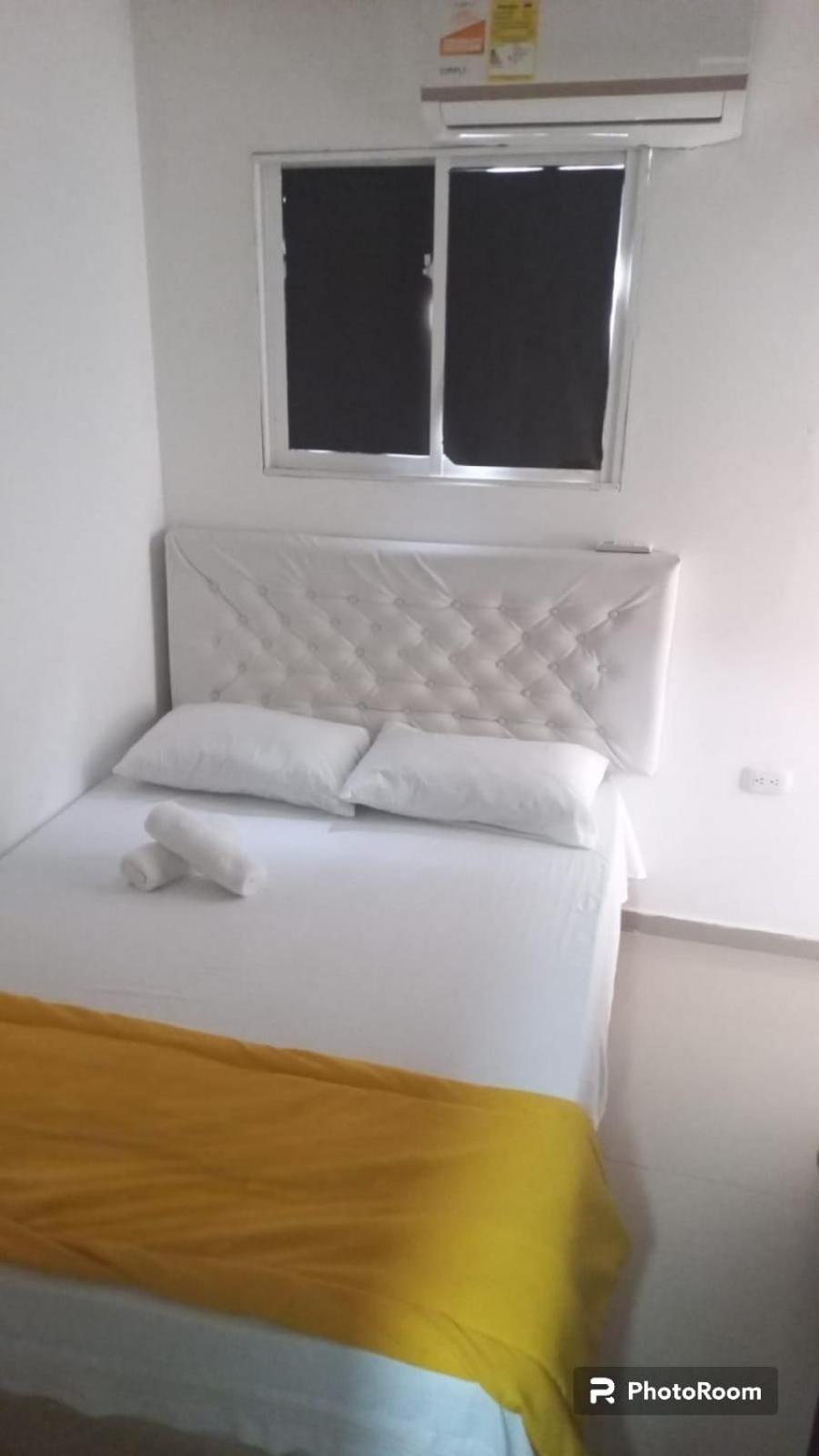 Getsemani Cl Hotel Cartagena