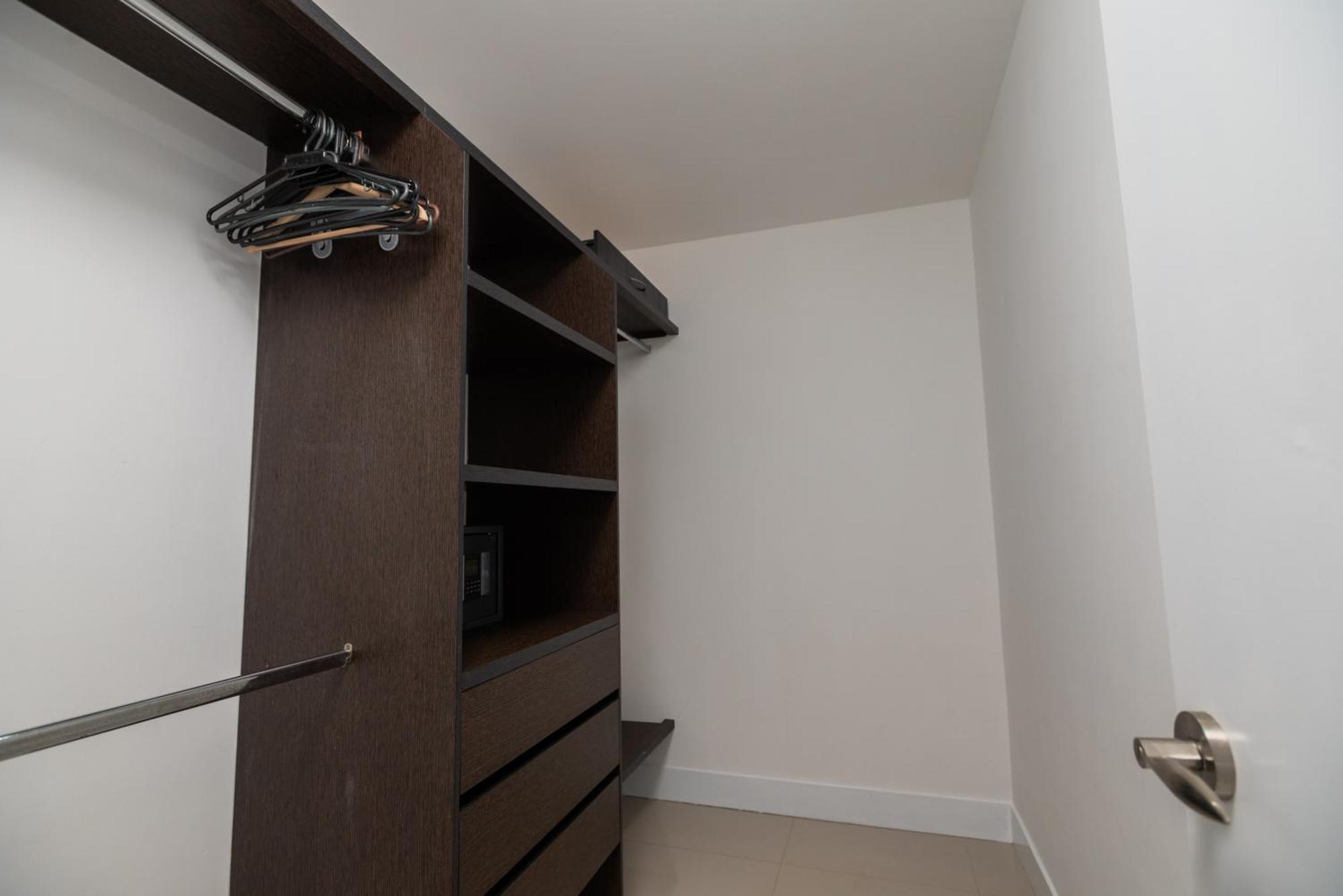 Apartamento Ocean View Colombia 16 Thfloor Cartagena