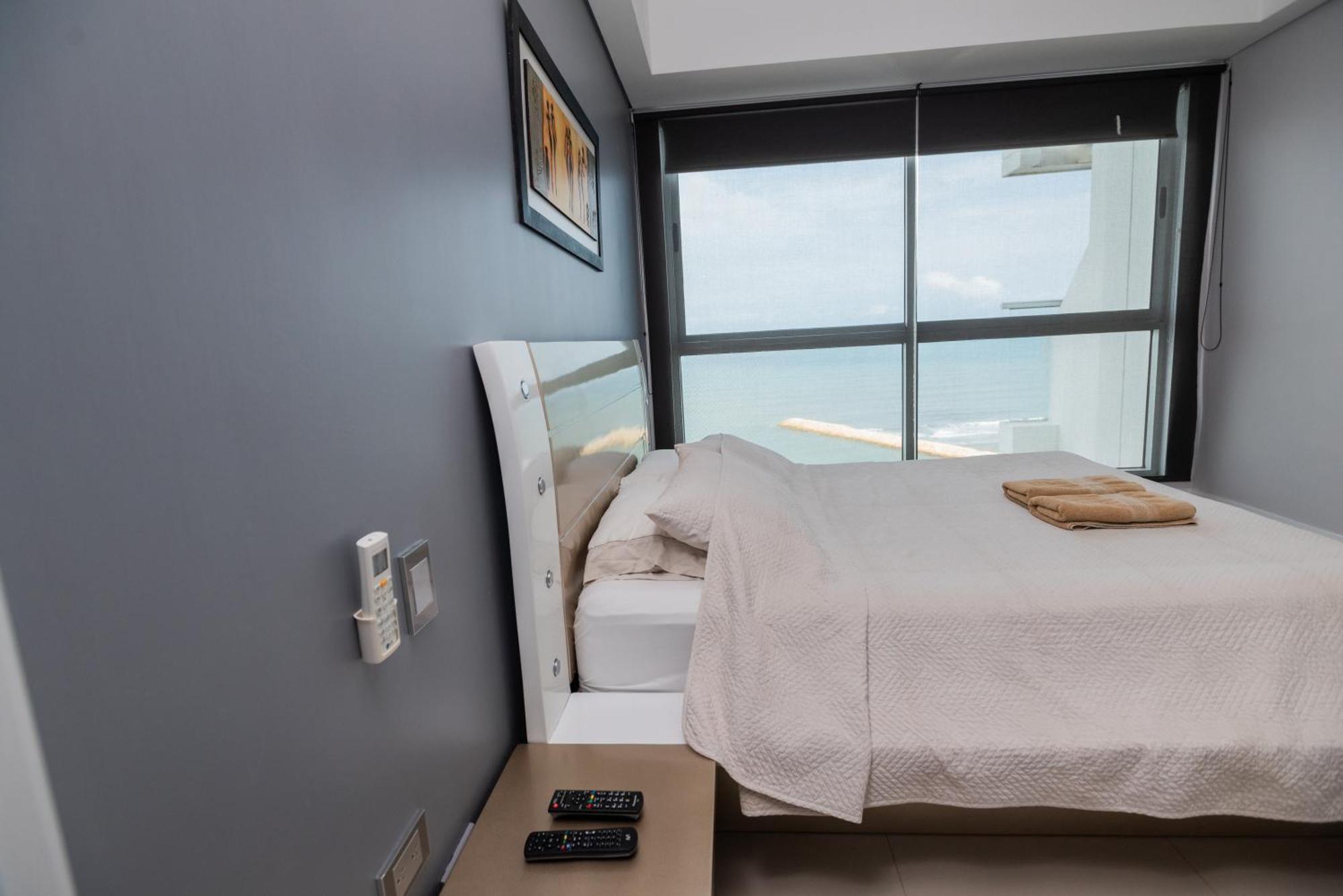 Apartamento Ocean View Colombia 16 Thfloor