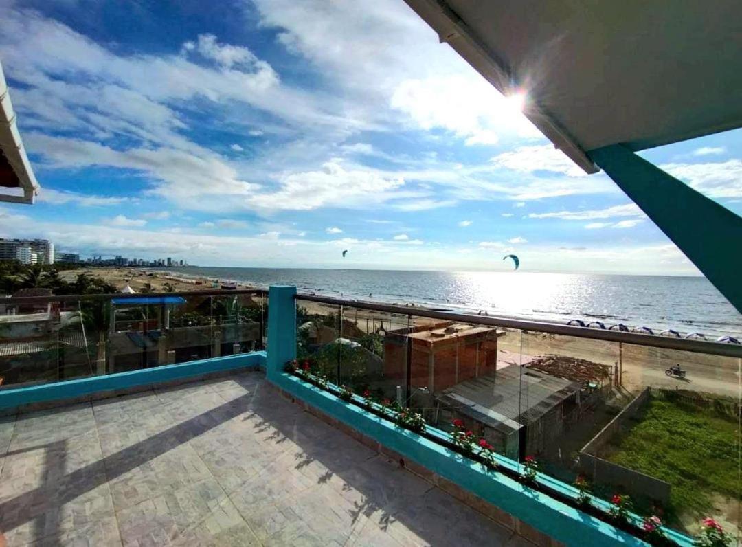 Avadia Del Mar