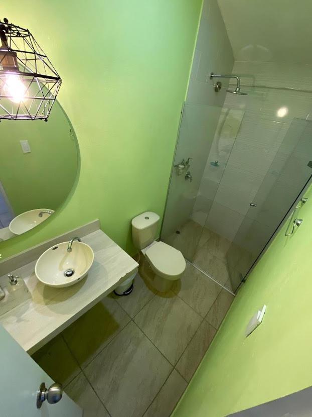 Boutique Juna 3*