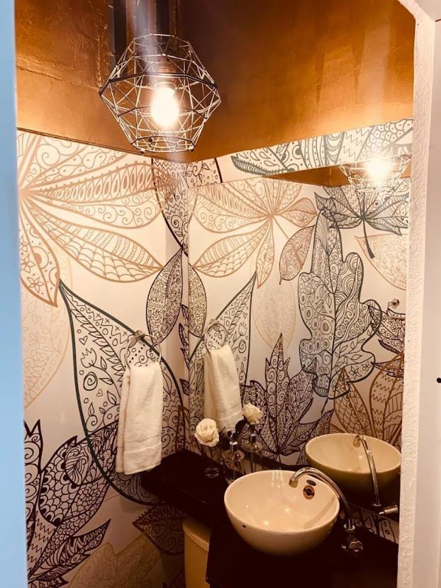 Boutique Juna 3* Cartagena