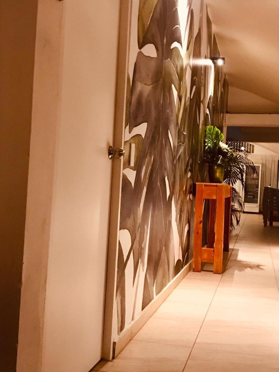 Boutique Juna 3*