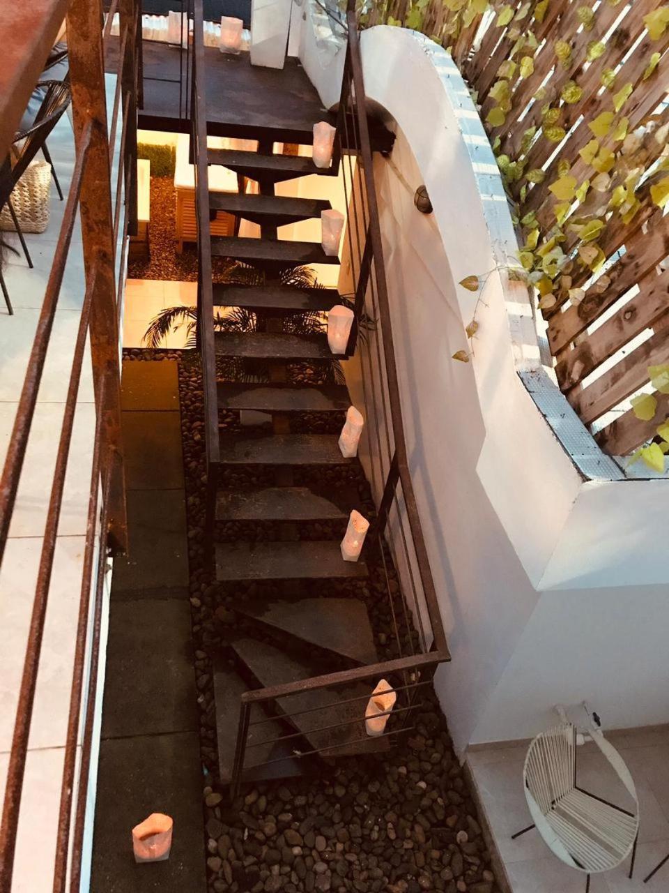 Boutique Juna Bed and breakfast Cartagena