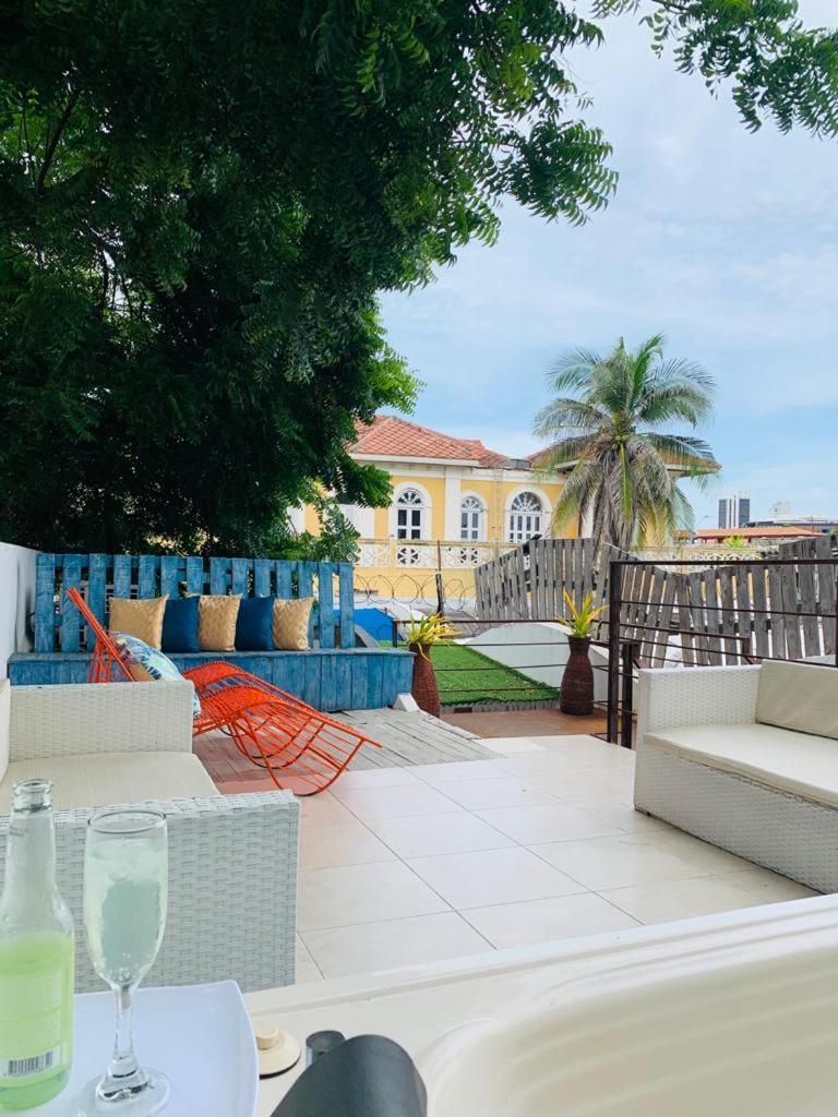 Bed and breakfast Boutique Juna