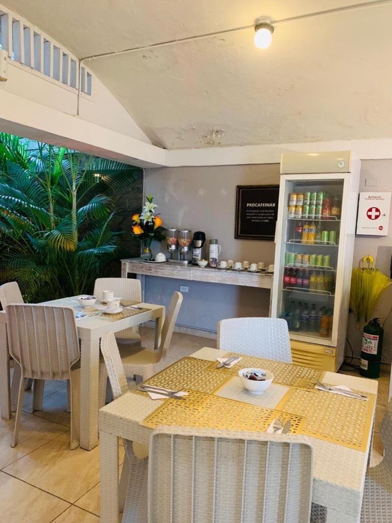 Boutique Juna Cartagena