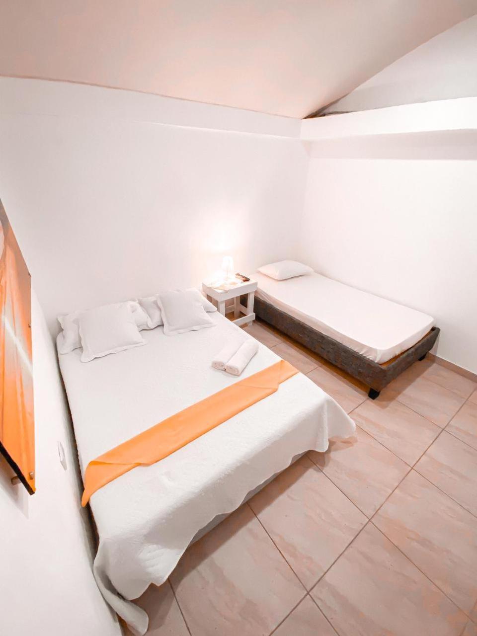 Bed and breakfast Boutique Juna 3*