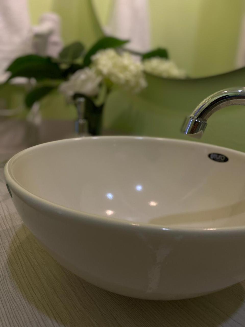 Boutique Juna Bed and breakfast