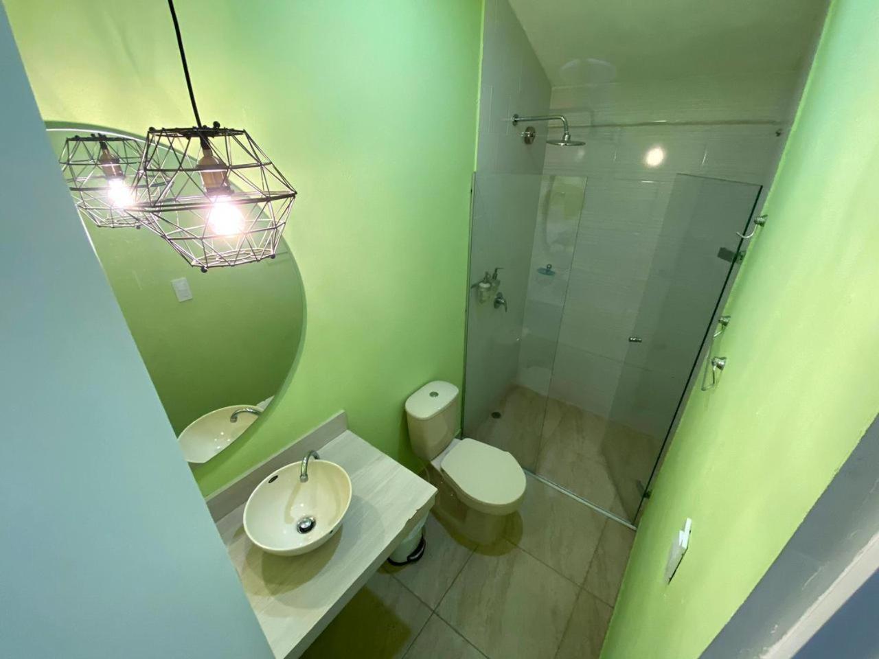 Boutique Juna 3*