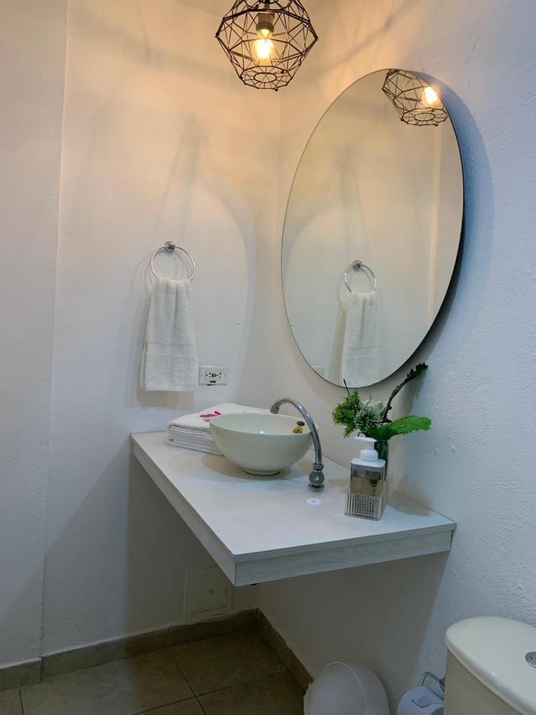 Boutique Juna