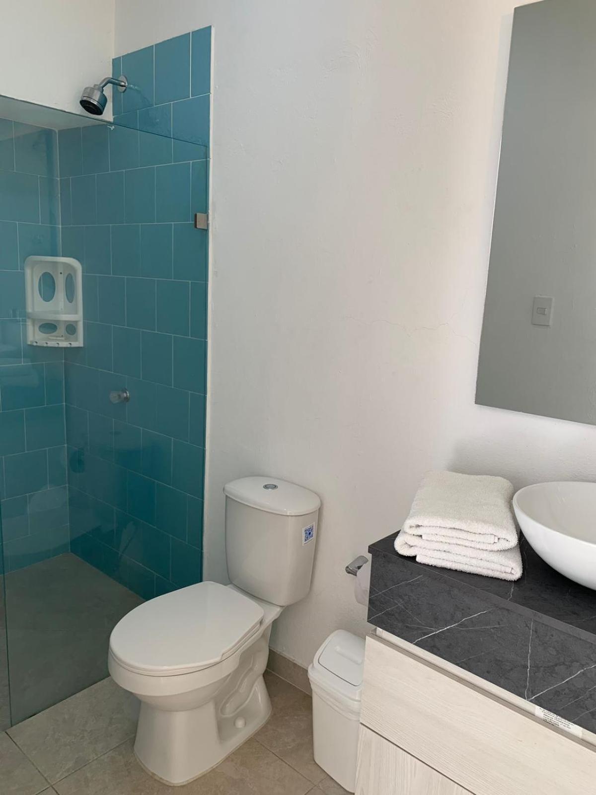 Bed and breakfast Boutique Juna Cartagena