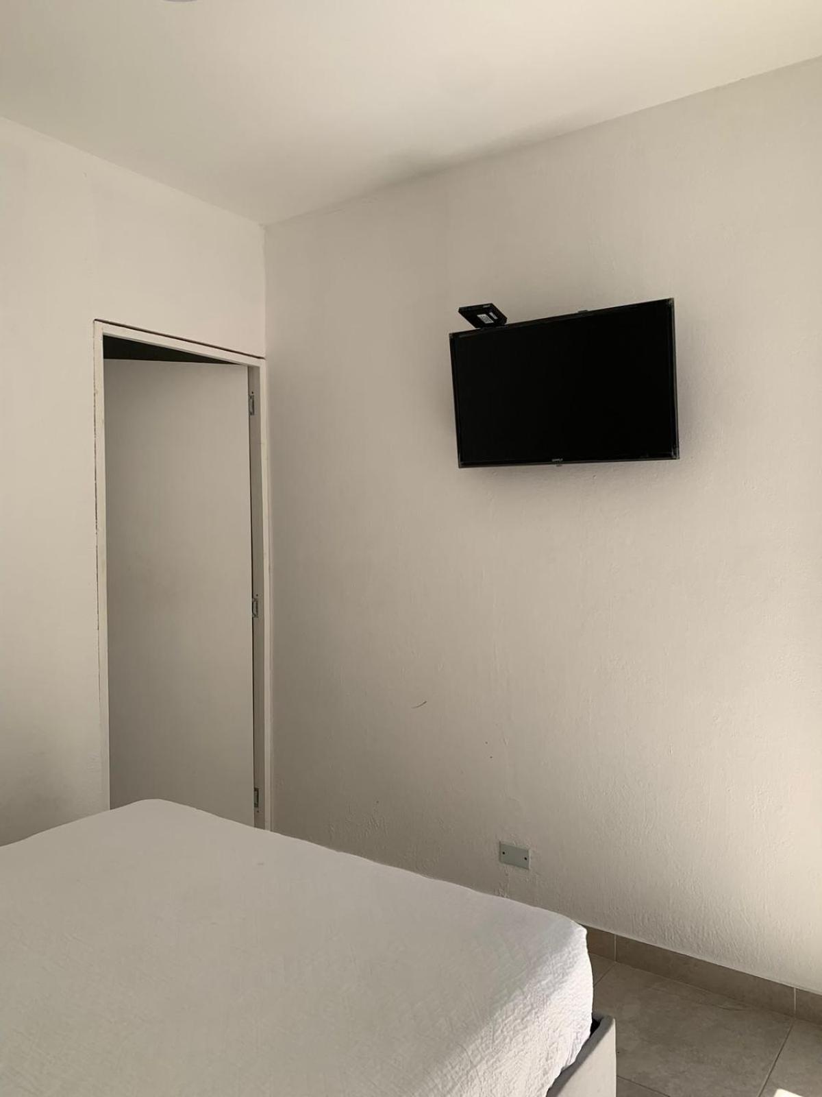 Boutique Juna 3* Cartagena