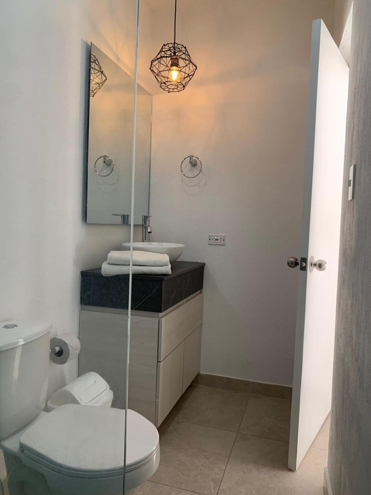 Bed and breakfast Boutique Juna