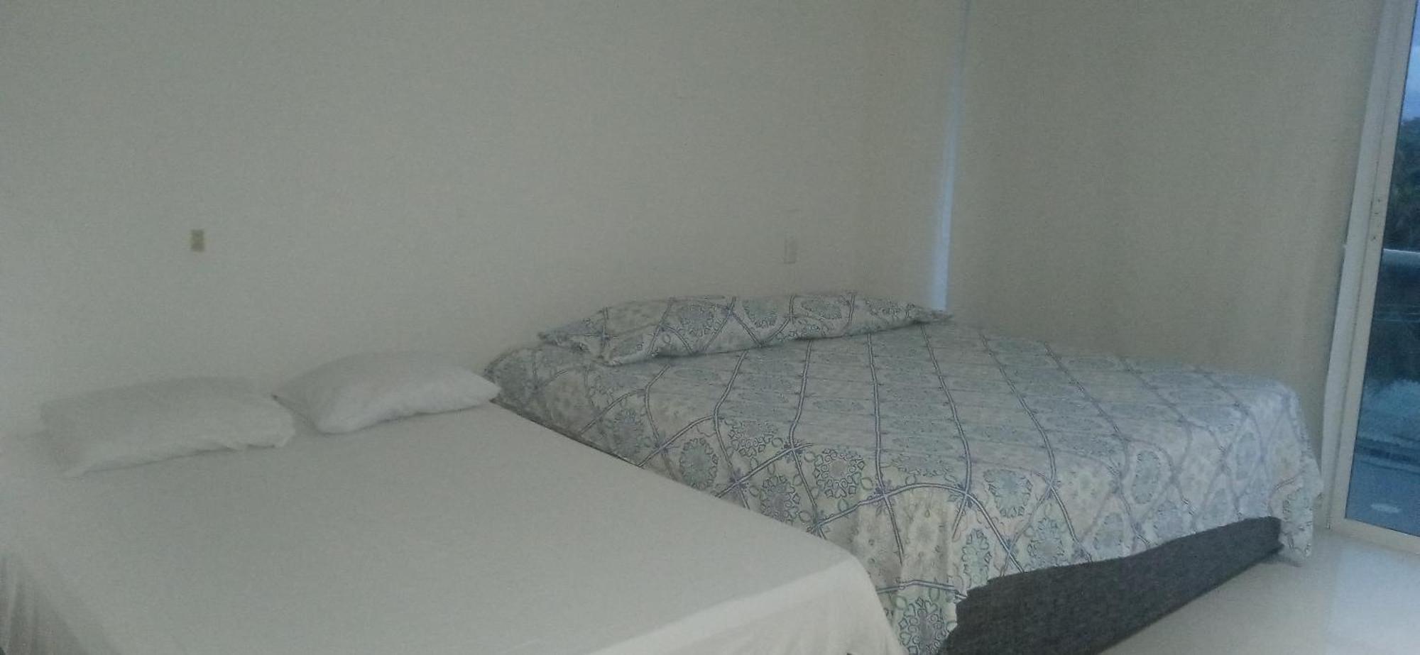 Apartamento Luxury Azul Beach La Boquilla Apartamento *