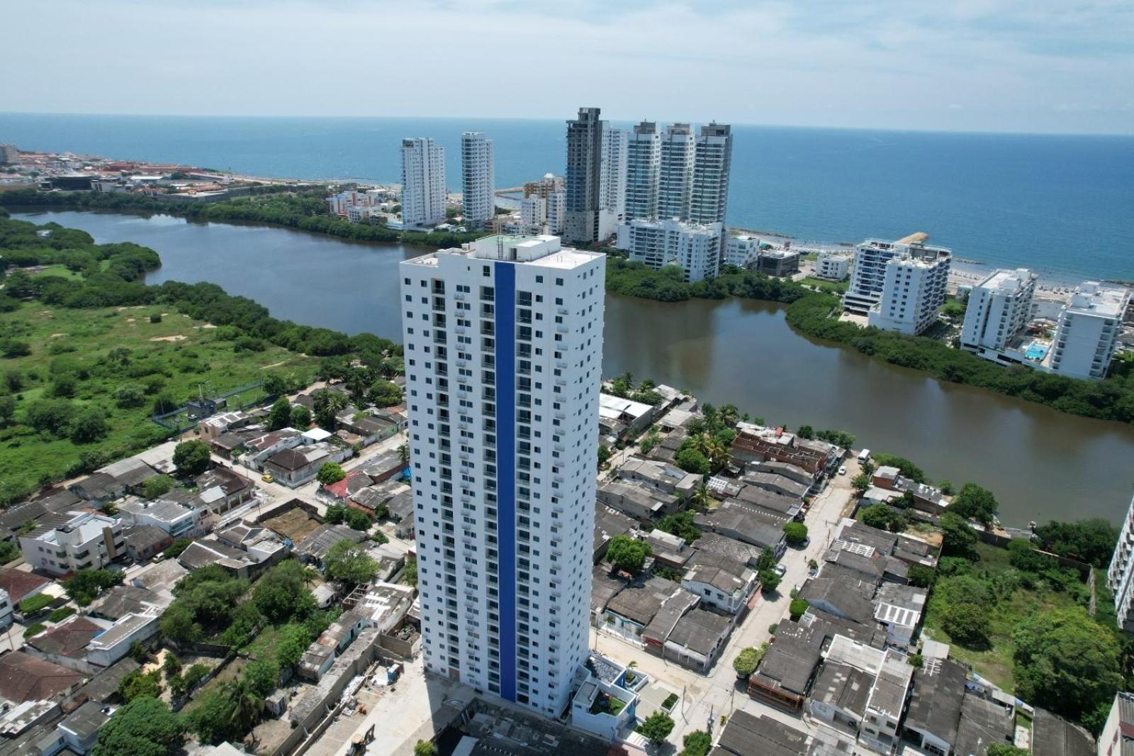 Apartamento Cerca Al Mar Apartamento *