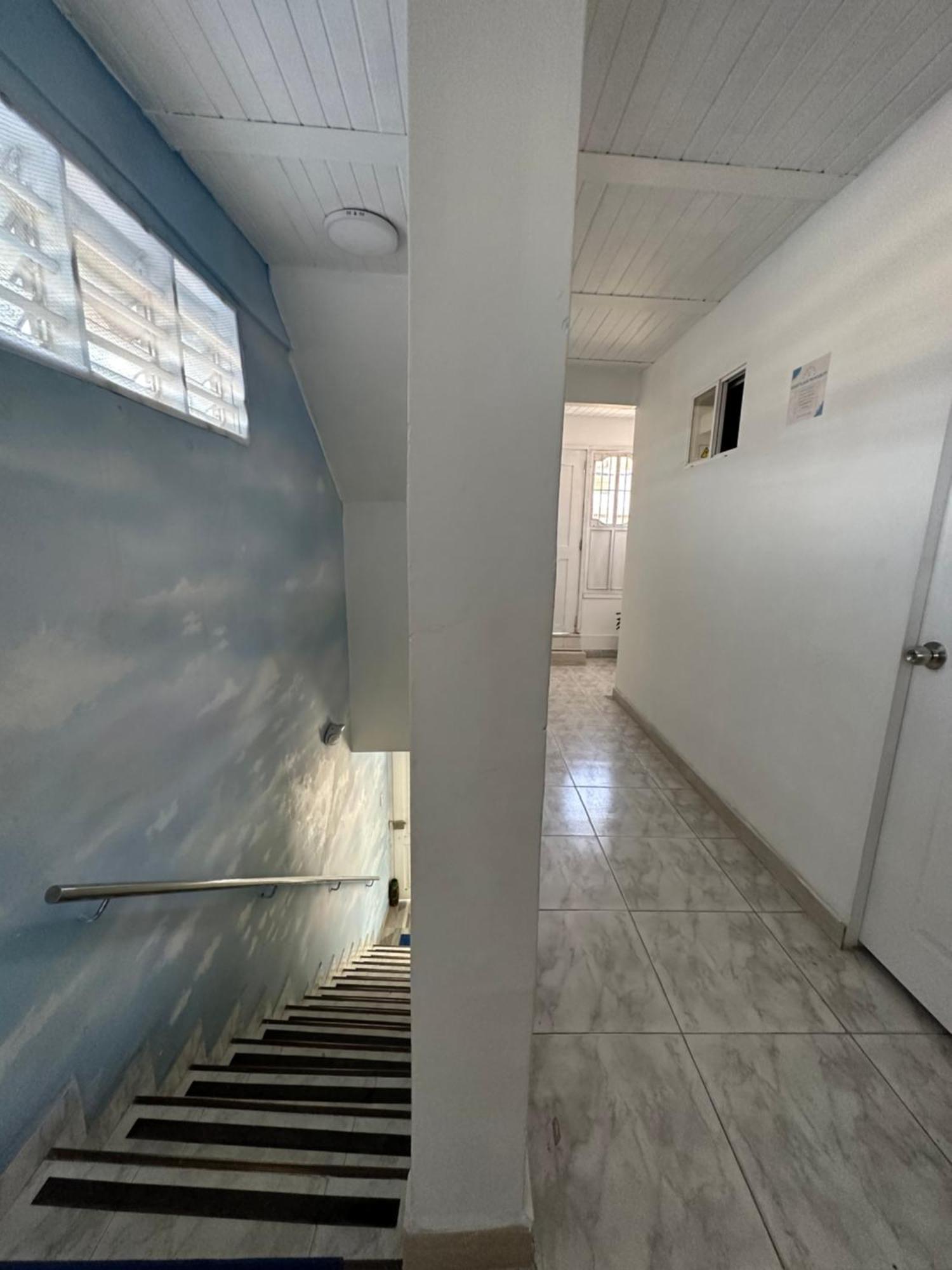 Casa Cielo