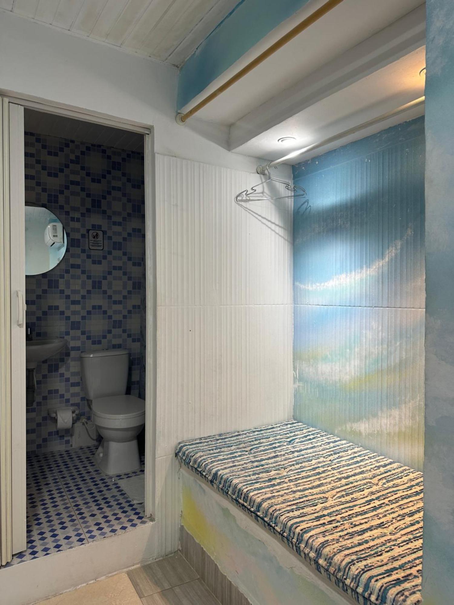 Casa Cielo Guest house 2*