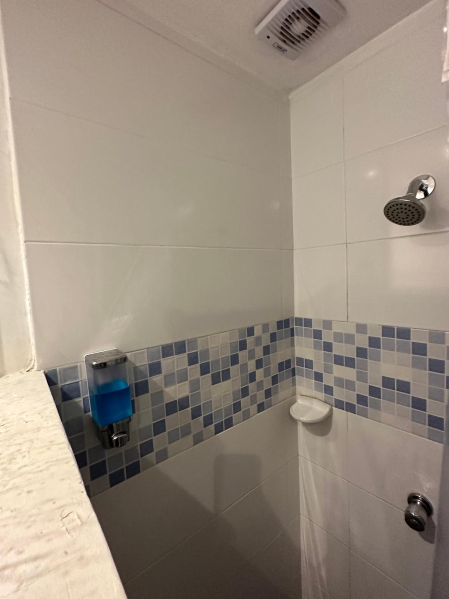 Casa Cielo Guest house 2*