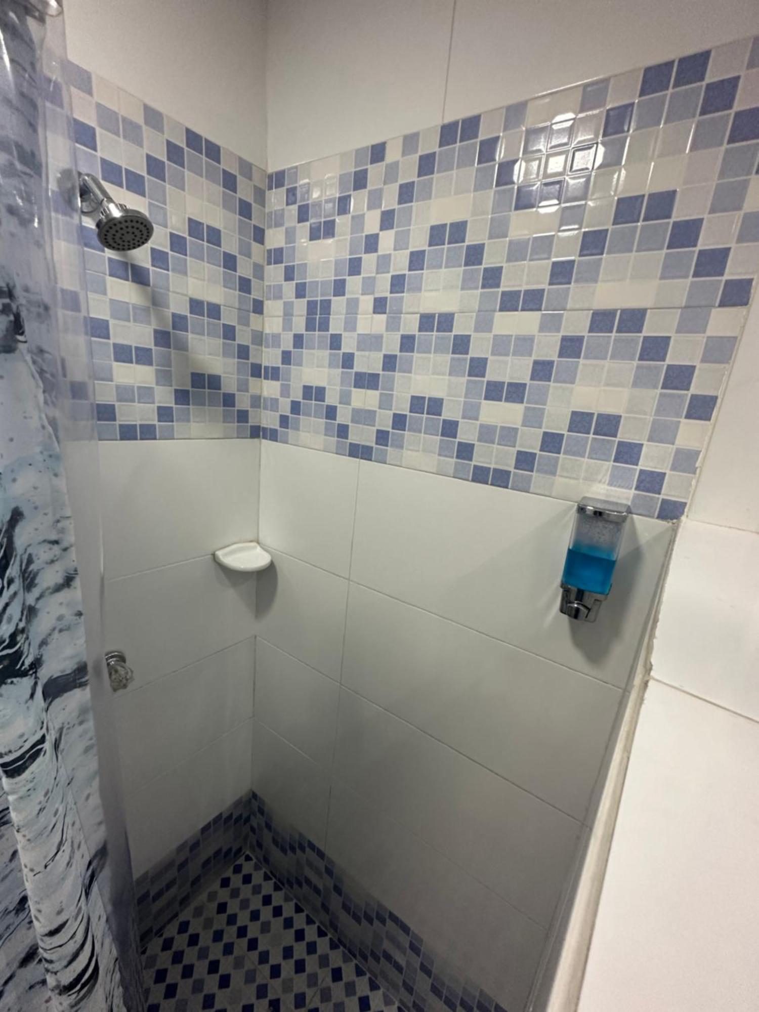 Casa Cielo Guest house Cartagena