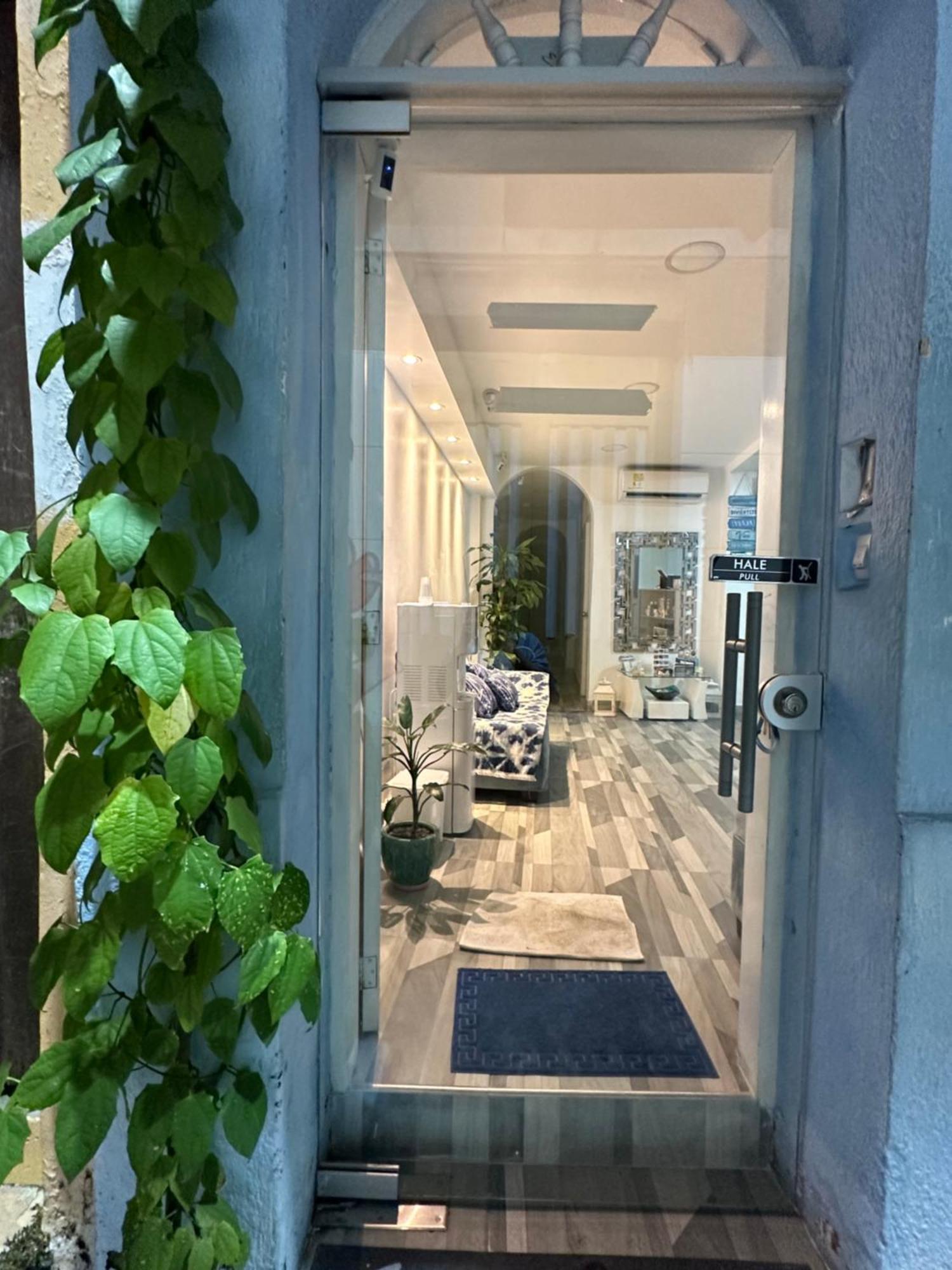 Casa Cielo 2* Cartagena