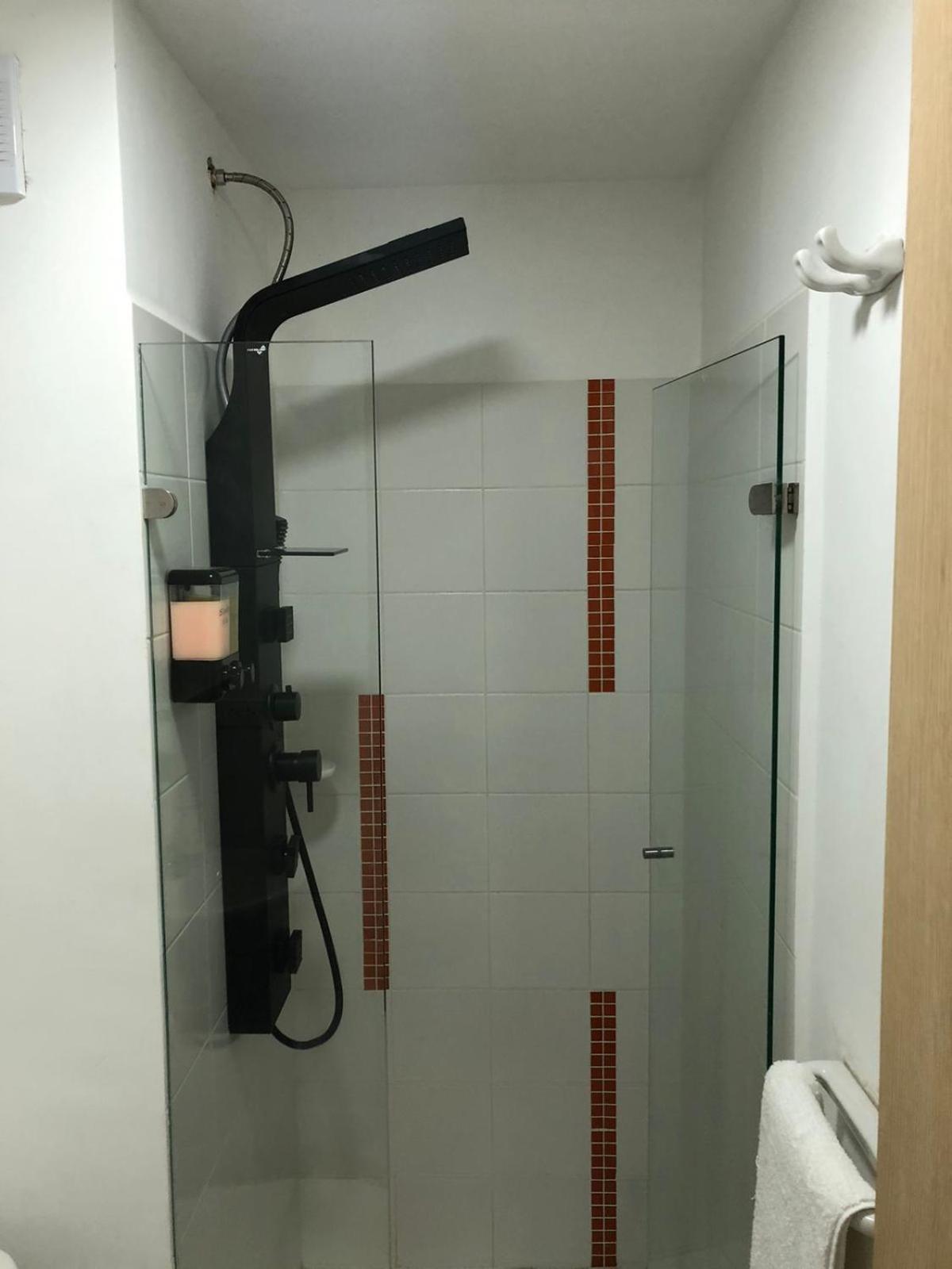 Apartamento Apto De Lujo