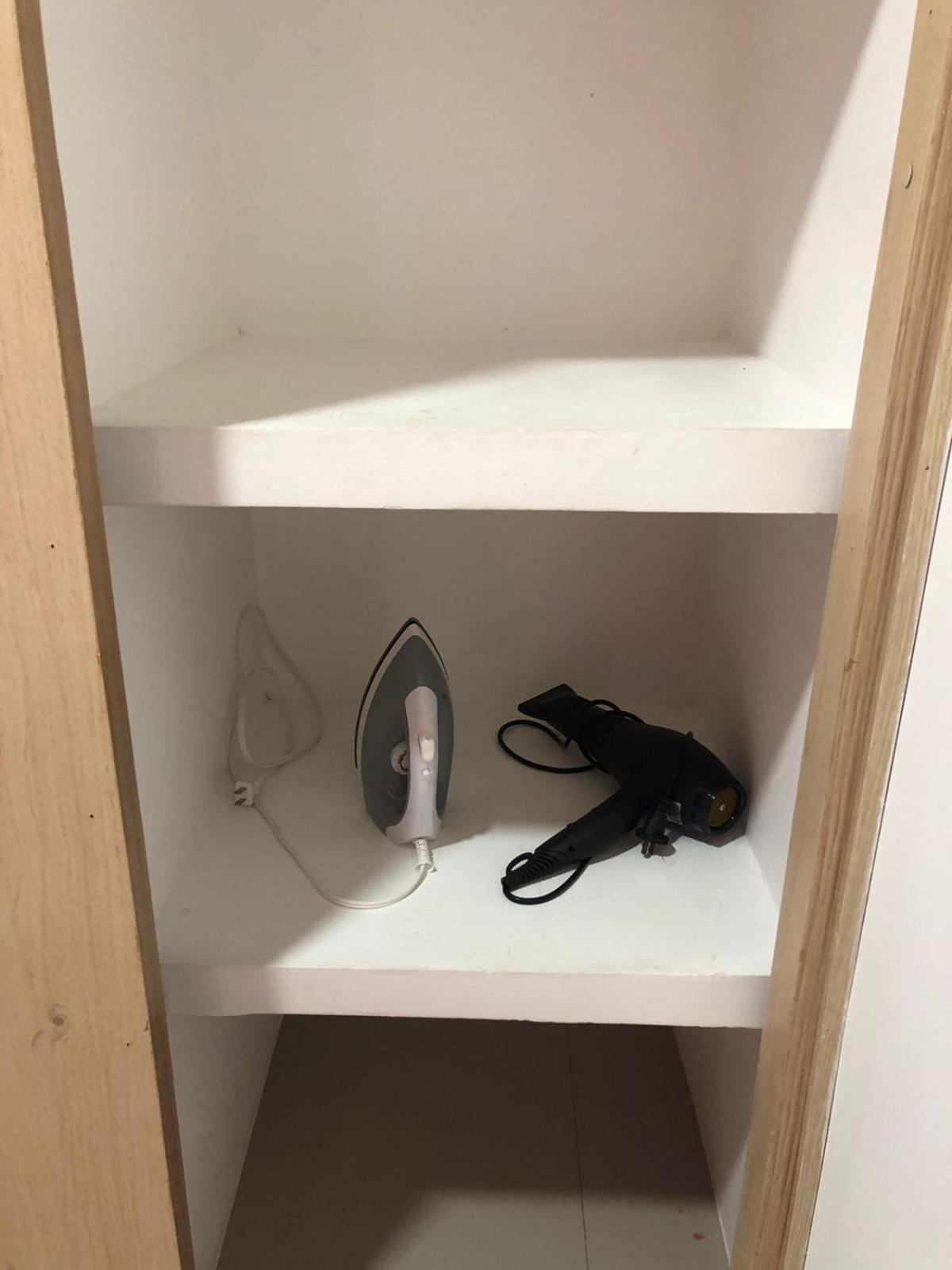 Apto De Lujo Apartamento