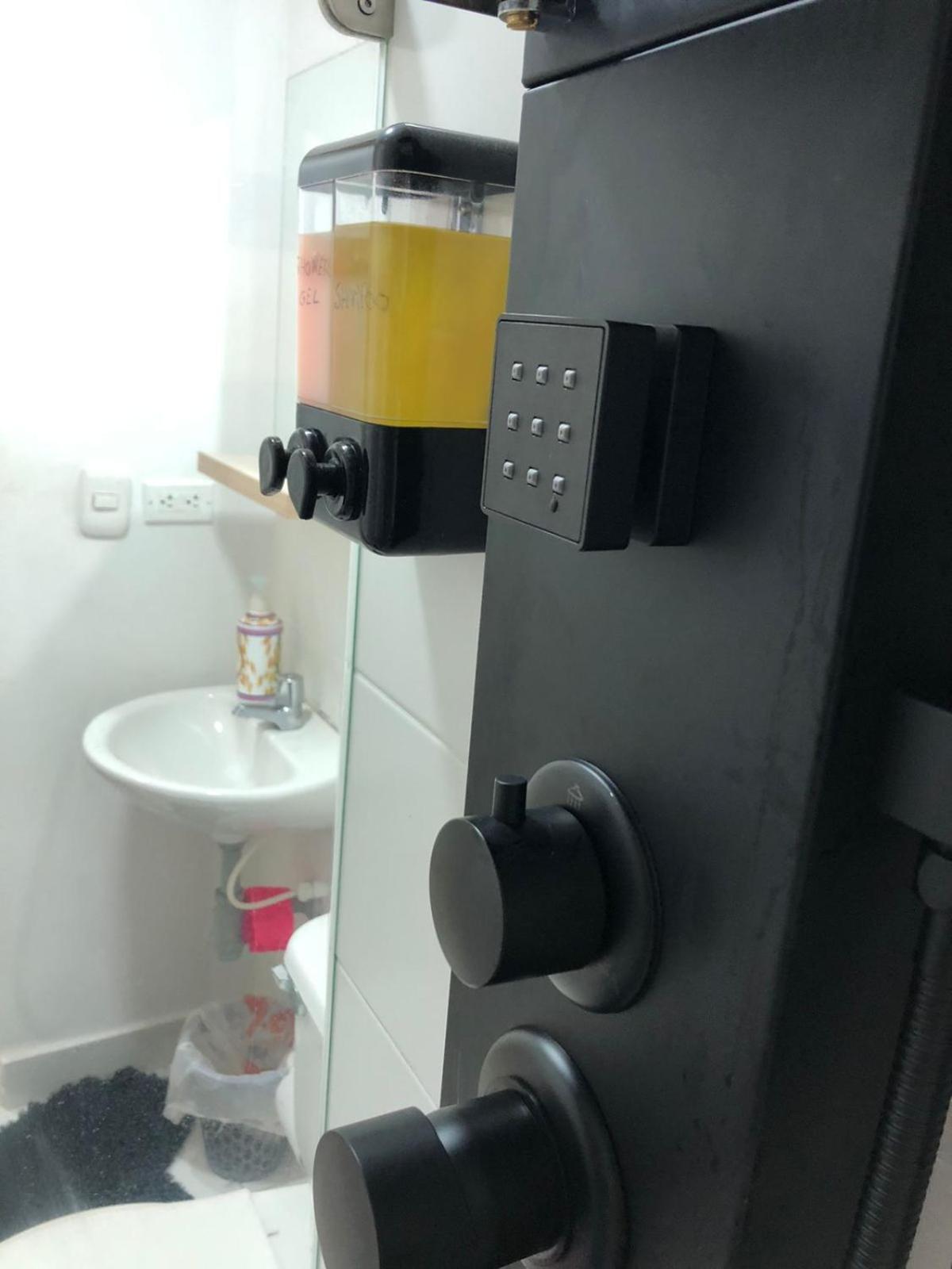 Apto De Lujo Apartamento *