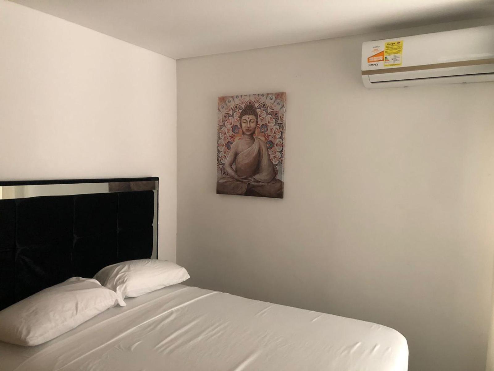 Apartamento Apto De Lujo