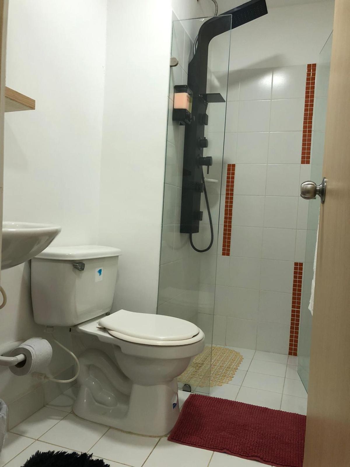 Apto De Lujo Apartamento