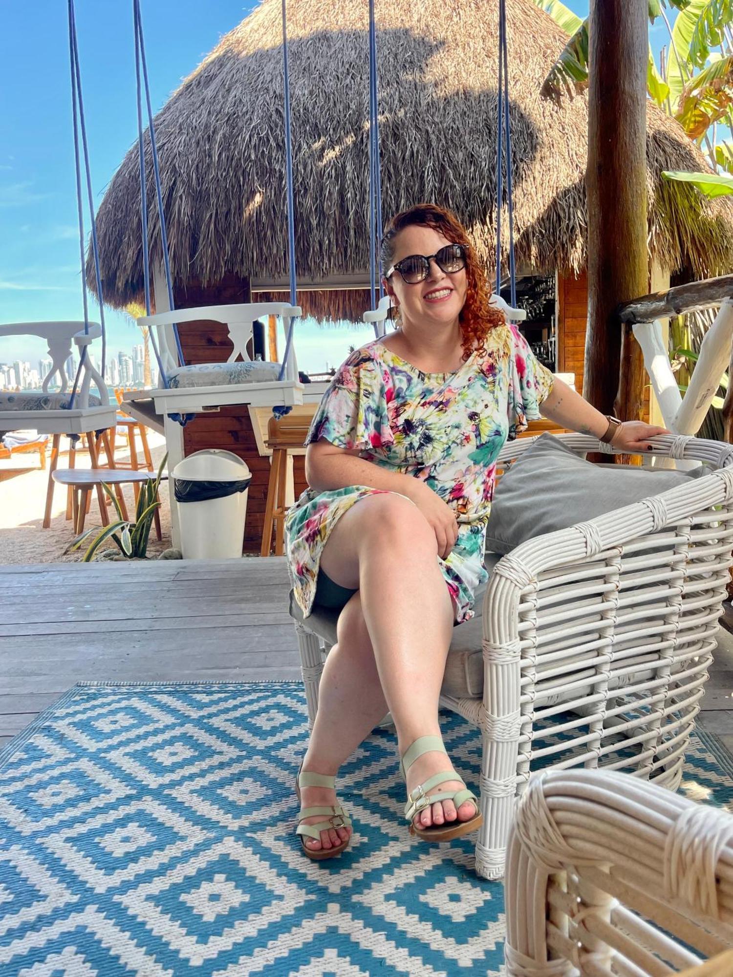 Hostal Mira Mira