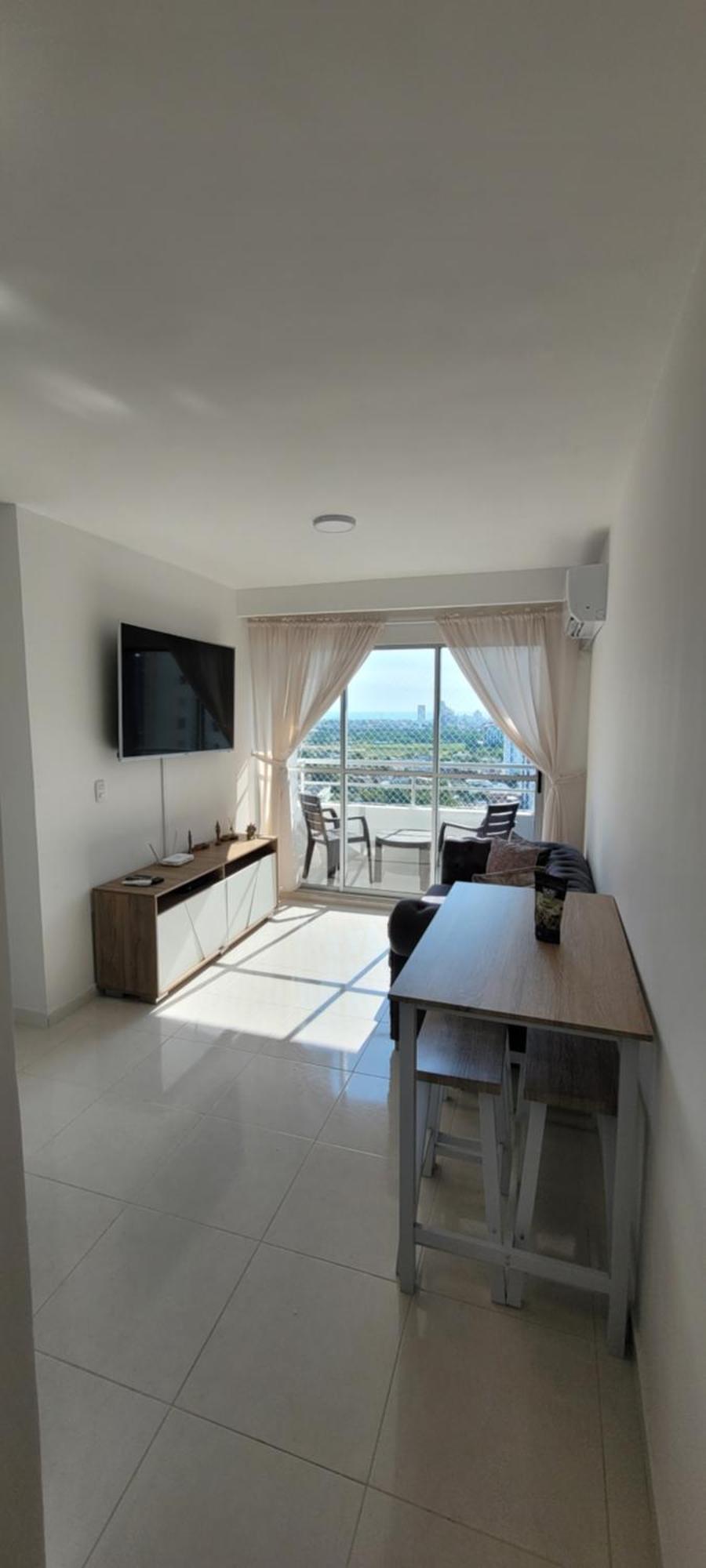 Hermoso Cerca A Playas De Marbella En Apartamento