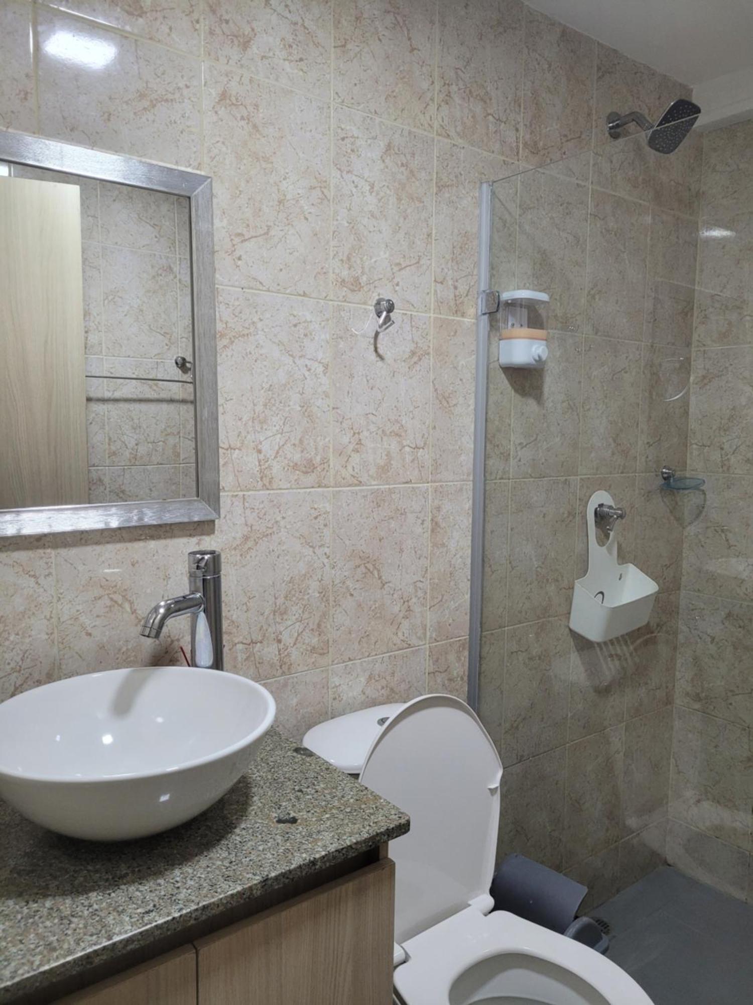 Costana - Cartagena
