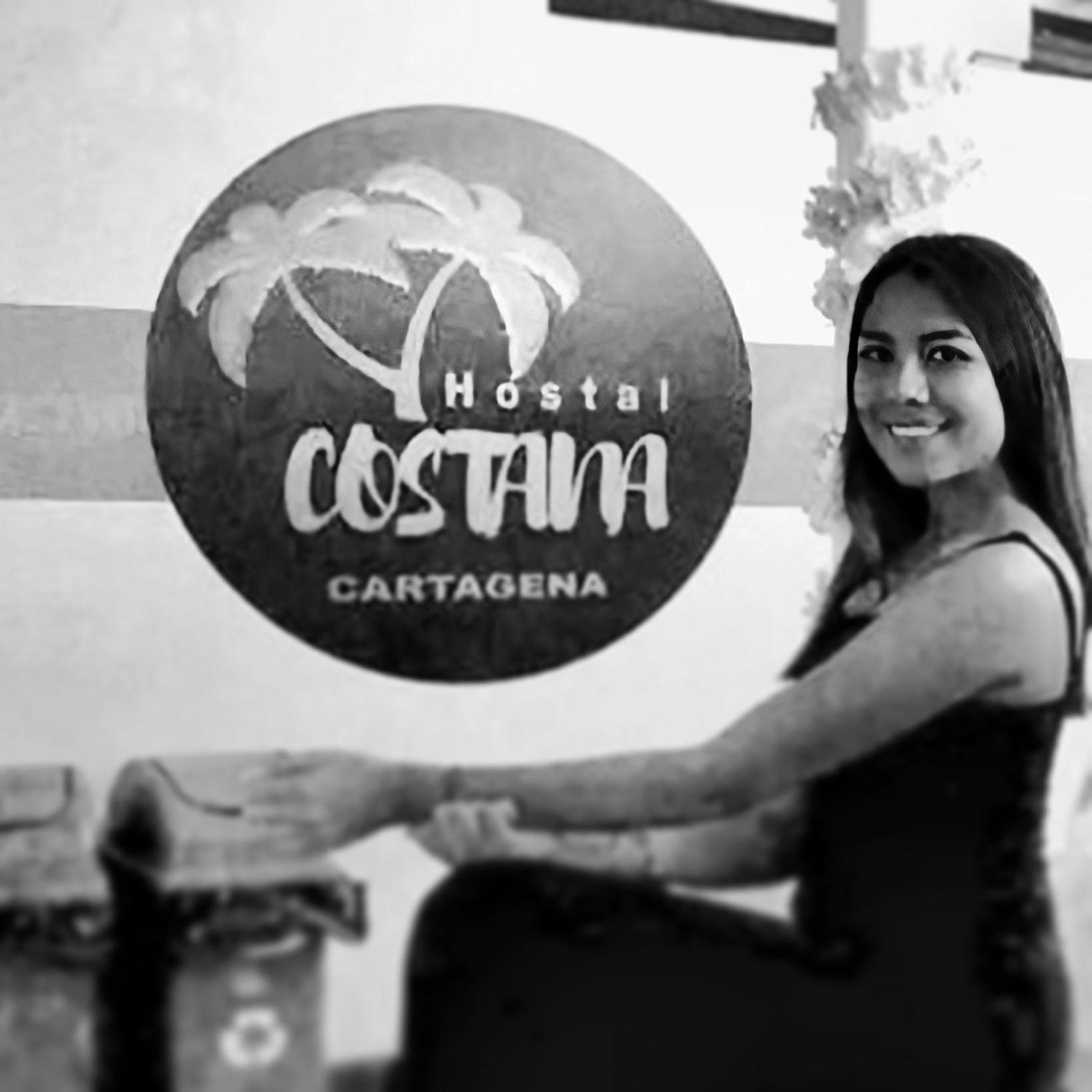 Costana - Inn Cartagena