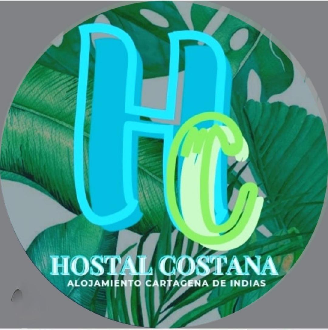 Costana - Inn Cartagena