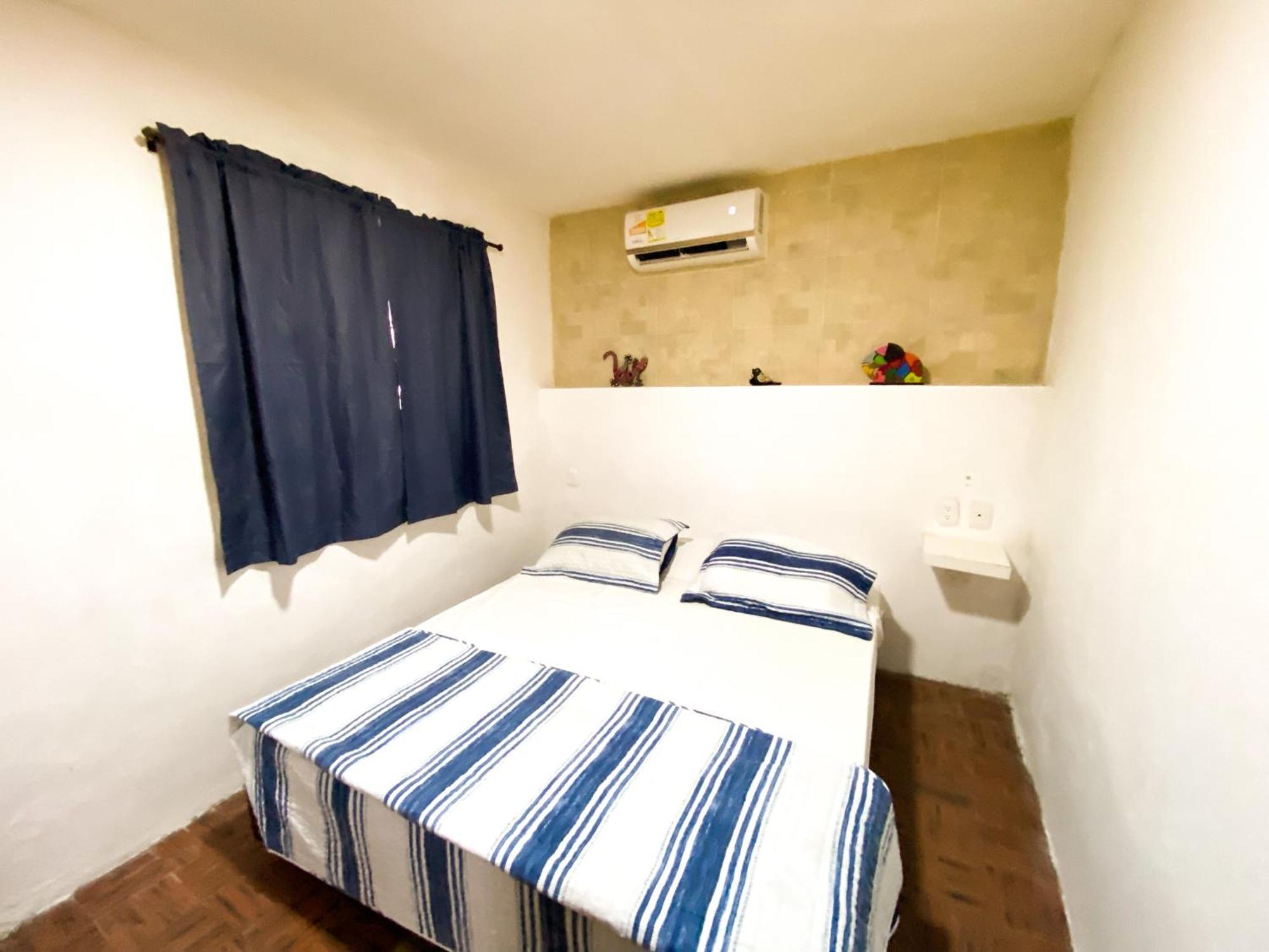 Bed and breakfast Mansion Bahia Manga Cartagena