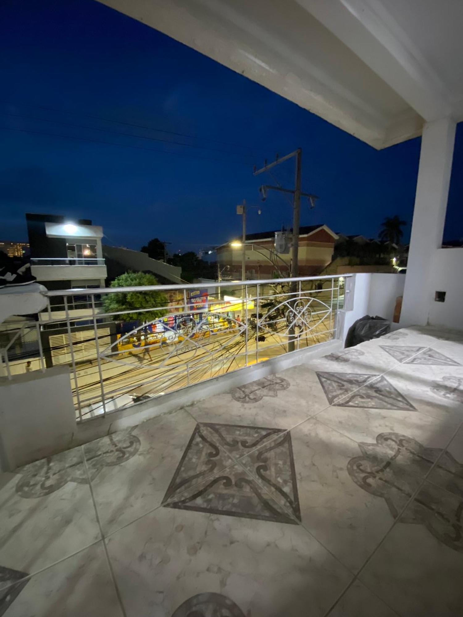 Apartamento Turisticos