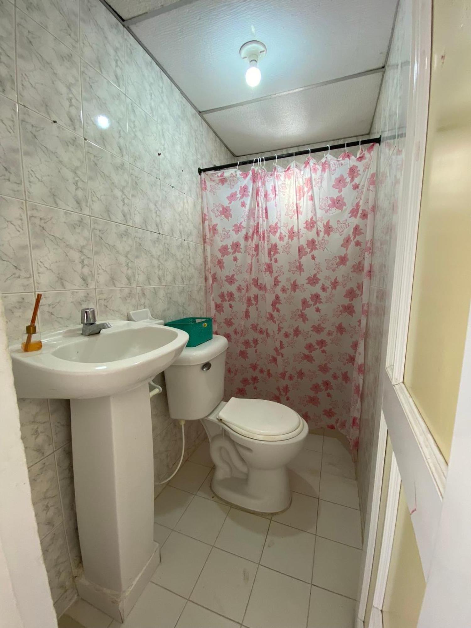 Apartamento Turisticos