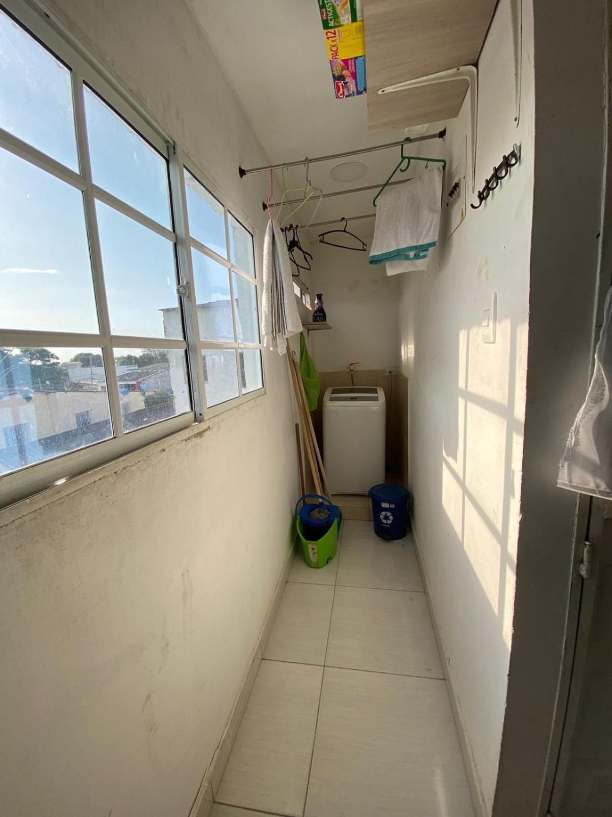 Apartamento Turisticos *
