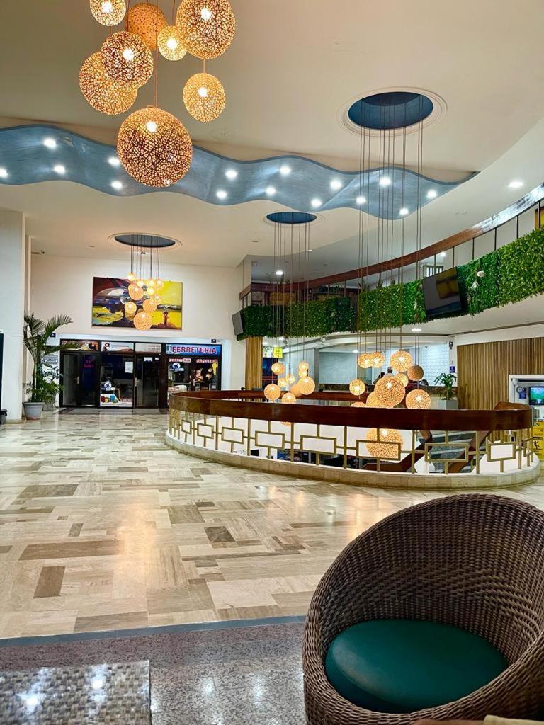 Apartamento Laguito House 312 *