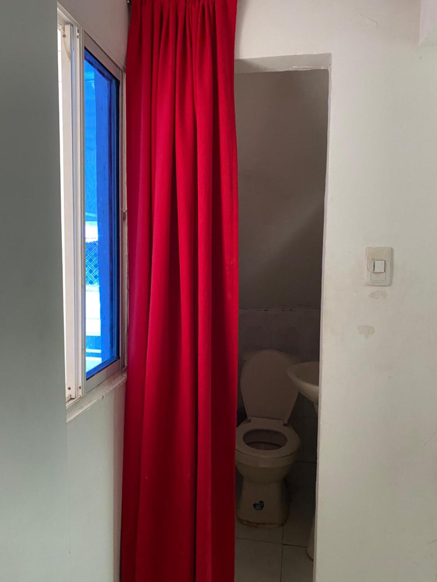 Turisticos Apartamento Cartagena