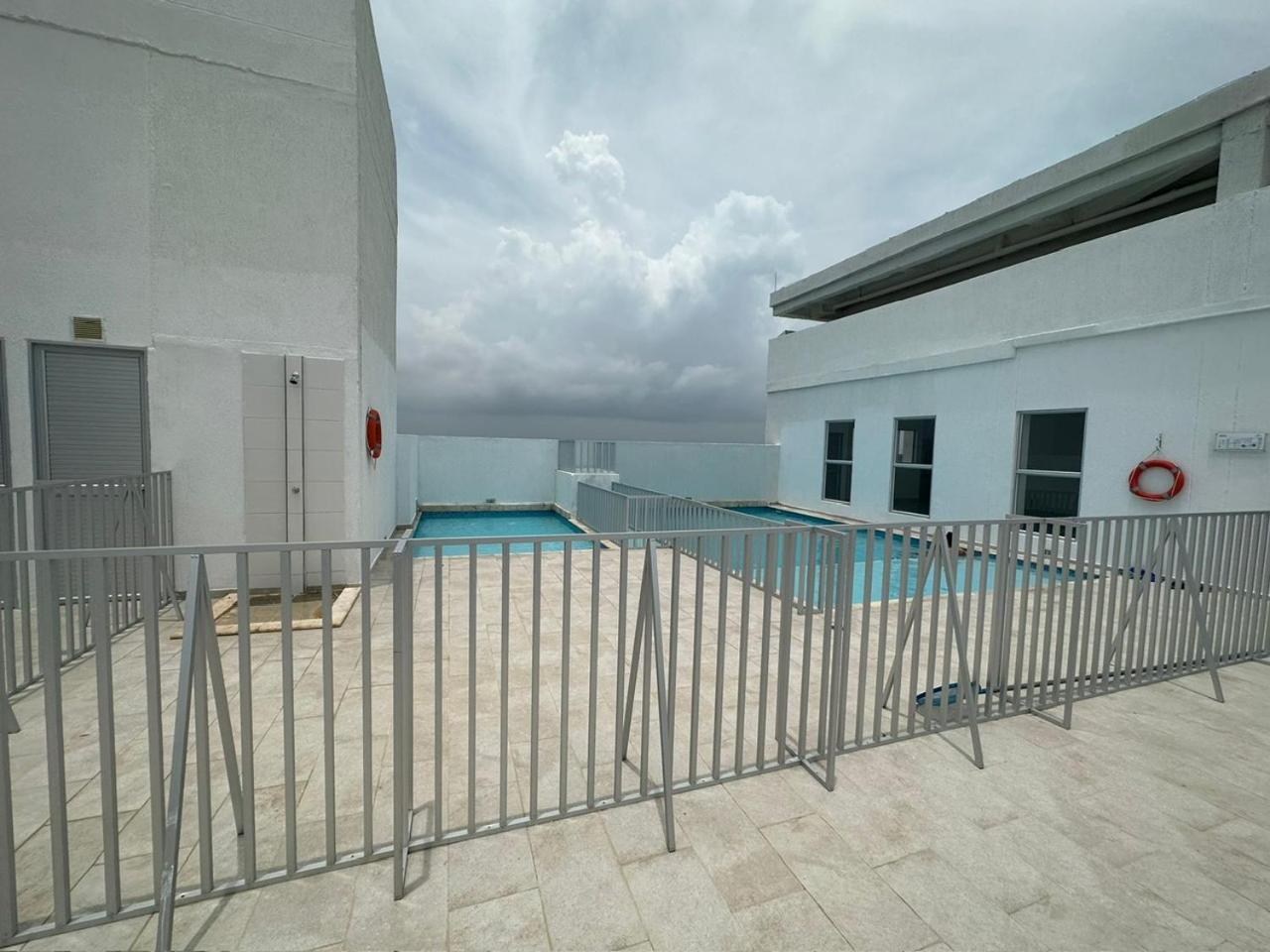 Apartamento Cerca Al Mar Apartamento