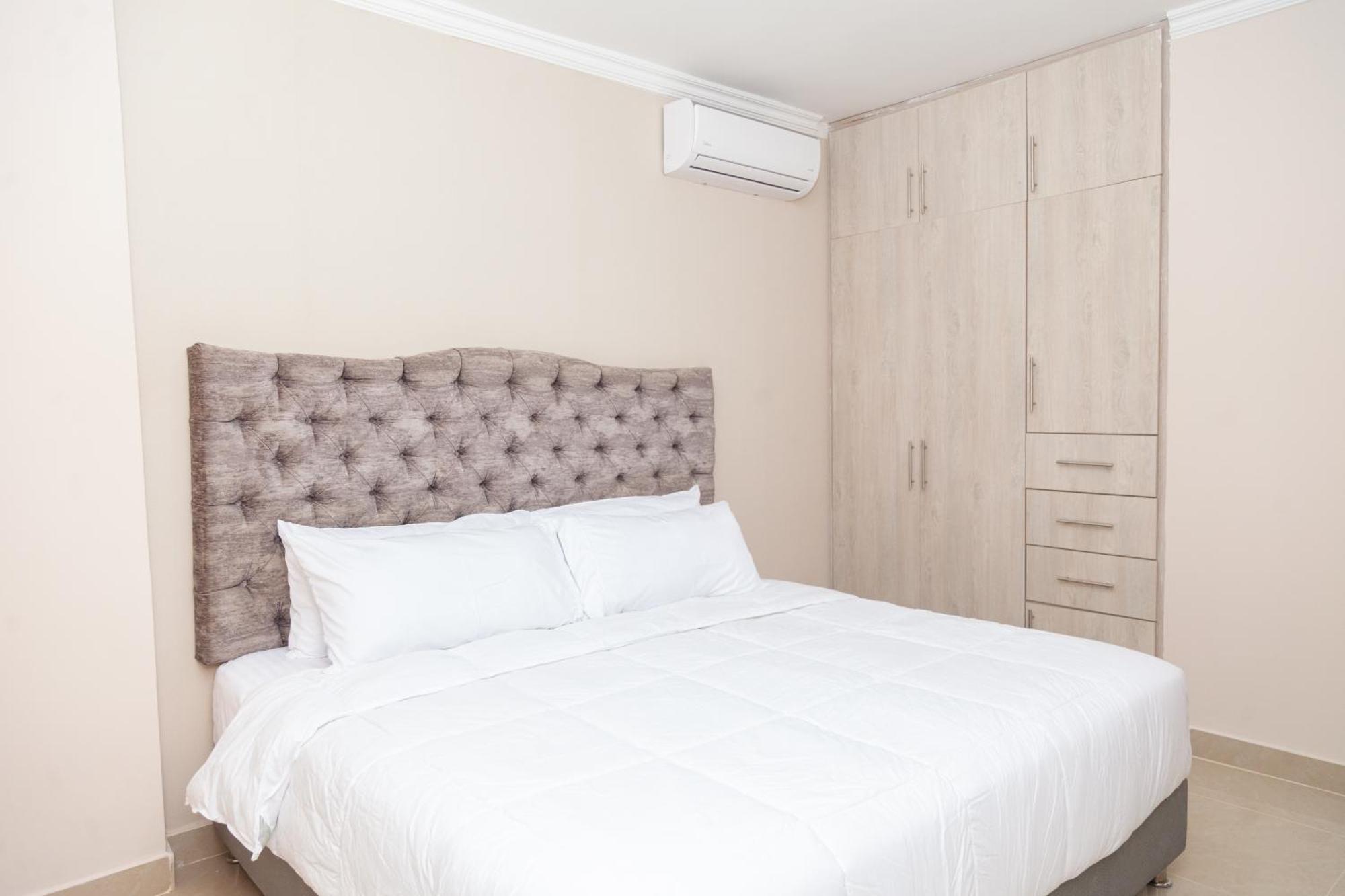 Abel Boutique House Cartagena