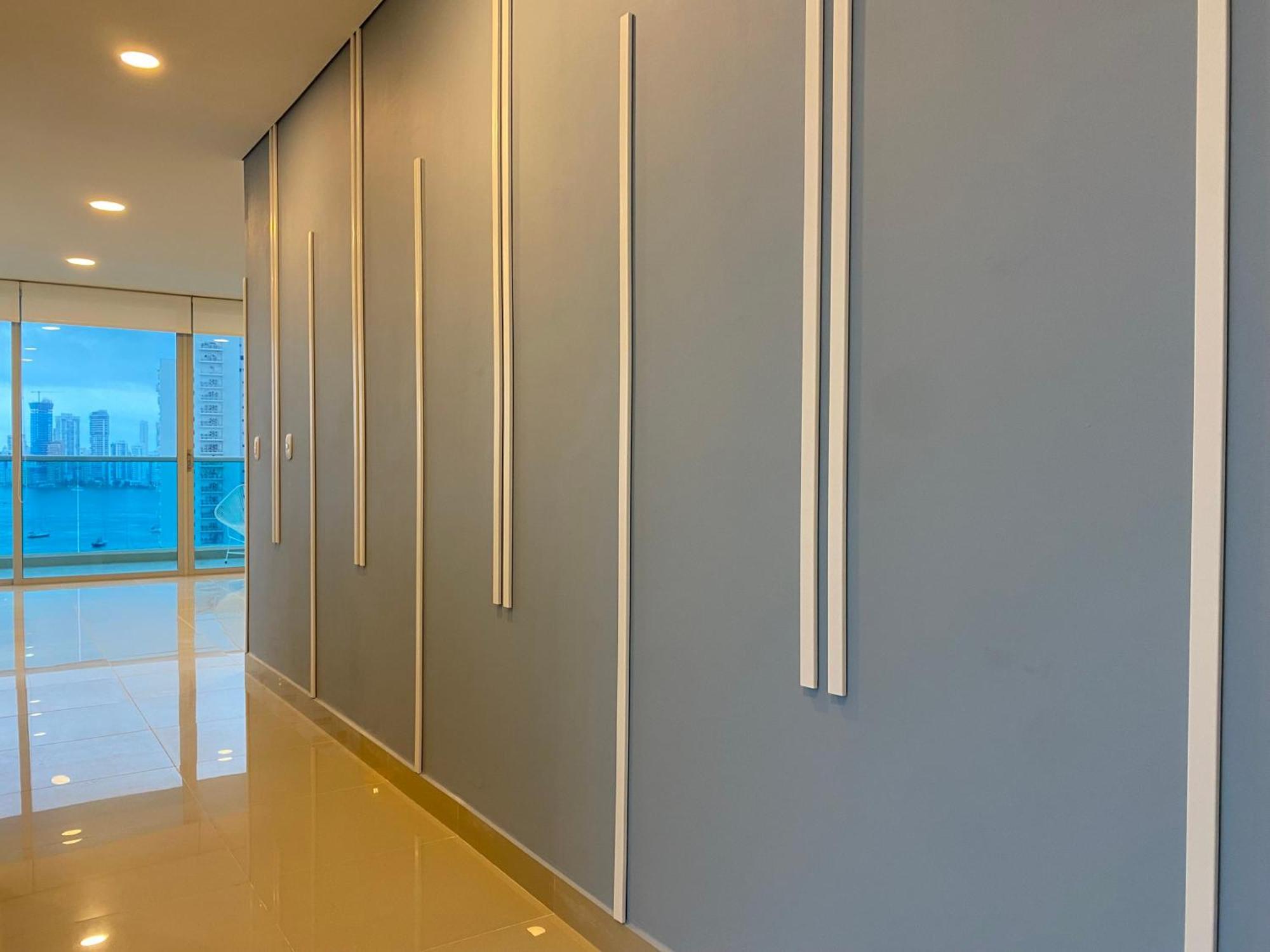 Wynwood Flores In Apartamento Cartagena