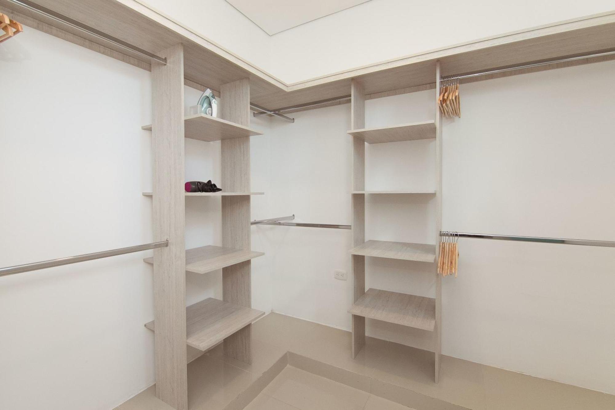 Apartamento Wynwood Flores In Cartagena