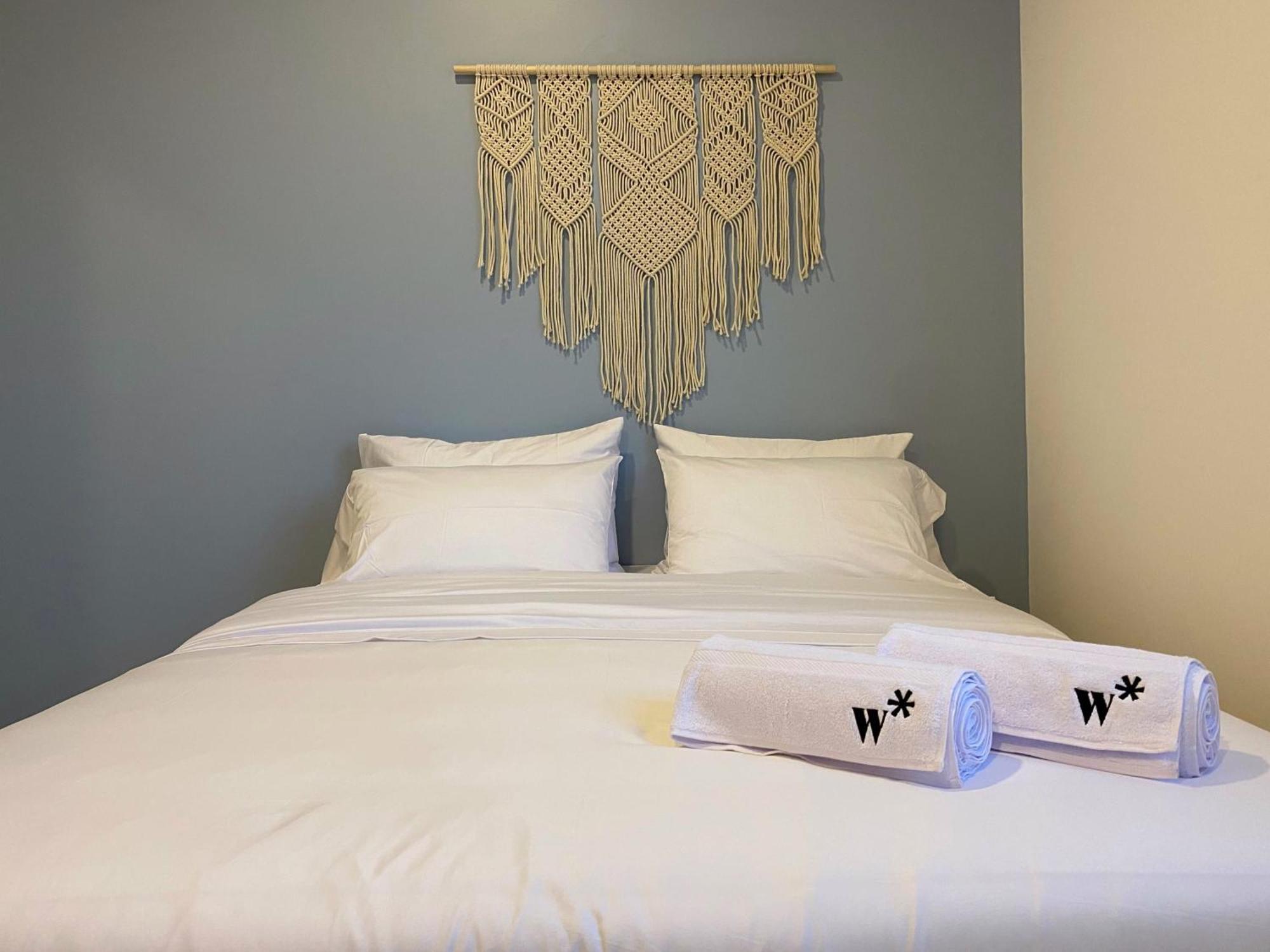 Apartamento Wynwood Flores In Cartagena