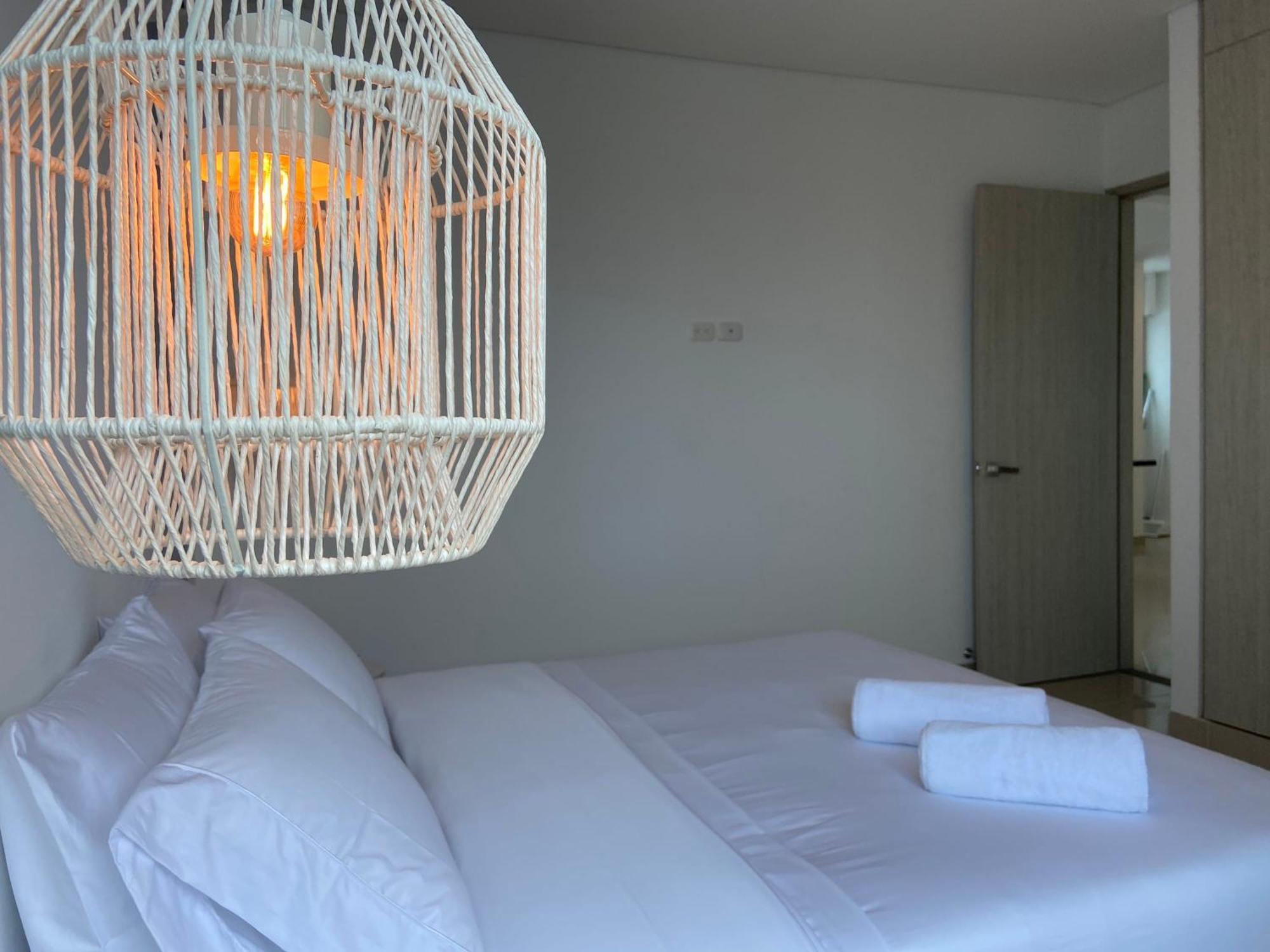 Wynwood Flores In Apartamento