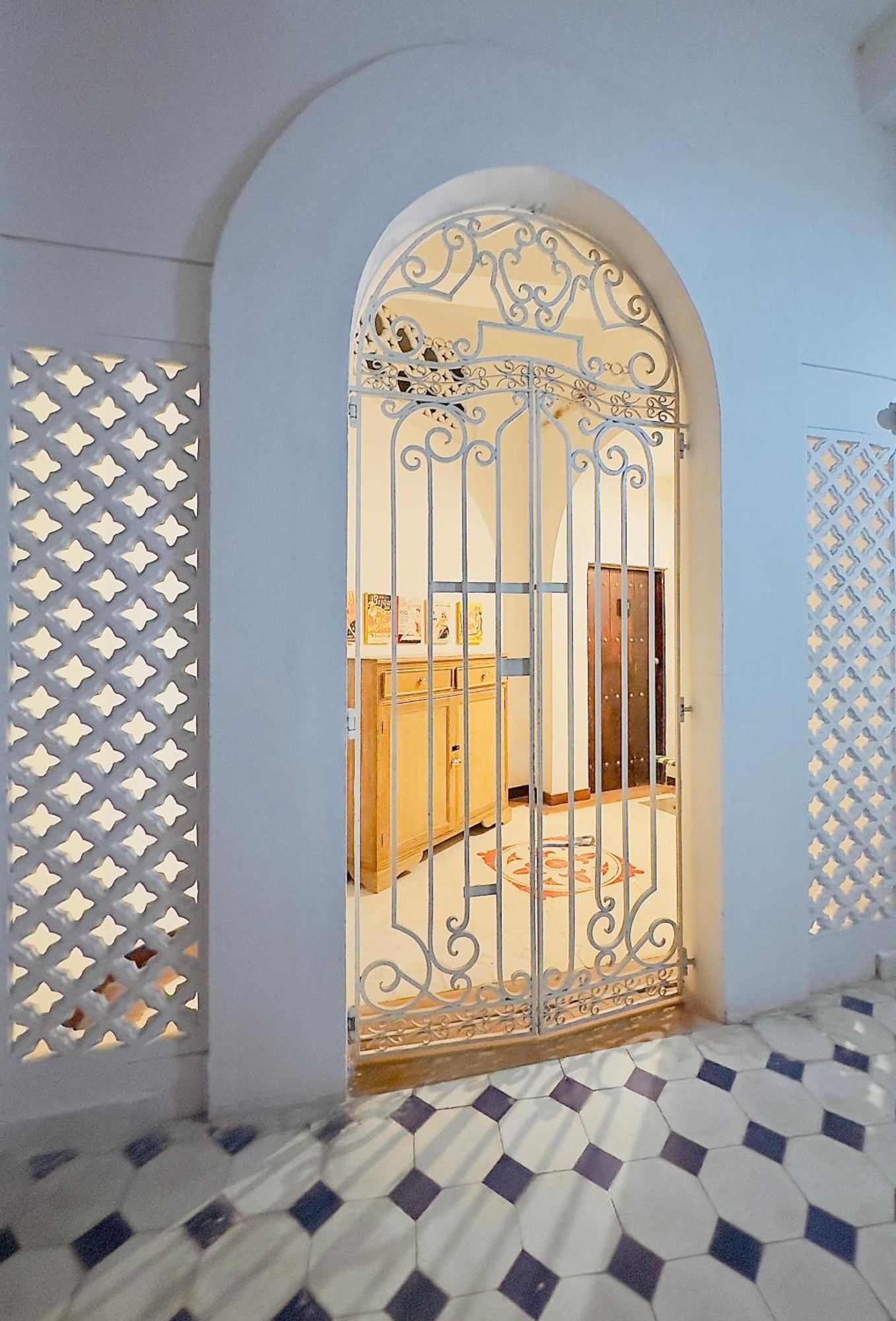 Amara Living * Cartagena