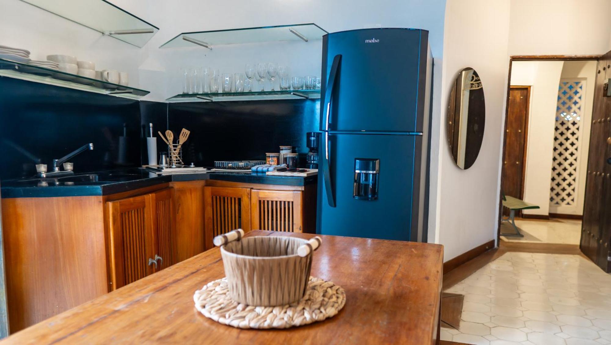 Amara Living * Cartagena
